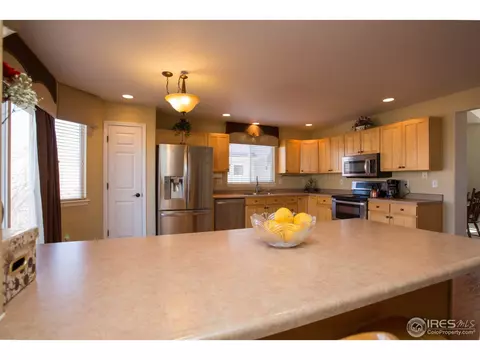 11429 Deerfield Dr, Firestone, CO 80504 photo 9