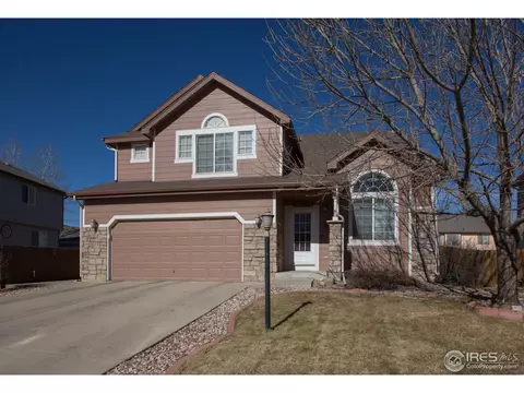 11429 Deerfield Dr, Firestone, CO 80504 photo 2