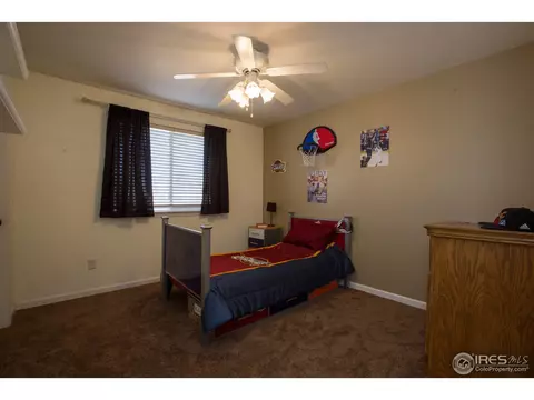 11429 Deerfield Dr, Firestone, CO 80504 photo 17