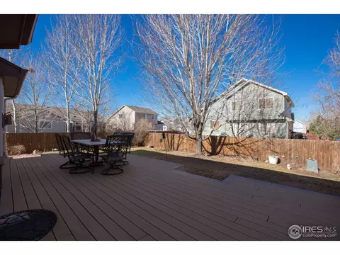 11429 Deerfield Dr, Firestone, CO 80504 photo 37