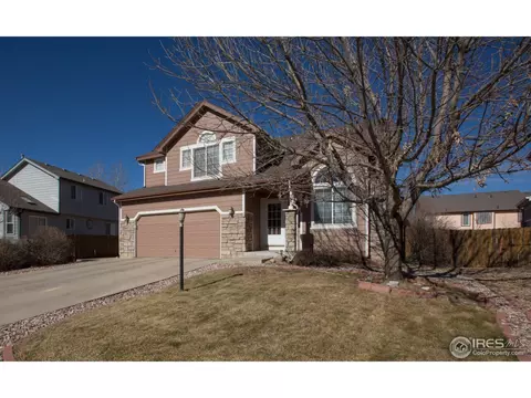 11429 Deerfield Dr, Firestone, CO 80504 photo 3