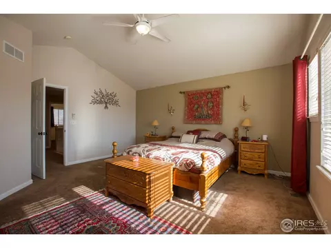 11429 Deerfield Dr, Firestone, CO 80504 photo 33