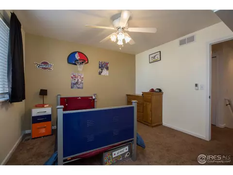 11429 Deerfield Dr, Firestone, CO 80504 photo 18