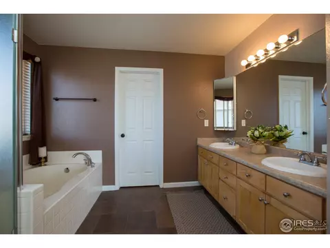 11429 Deerfield Dr, Firestone, CO 80504 photo 28