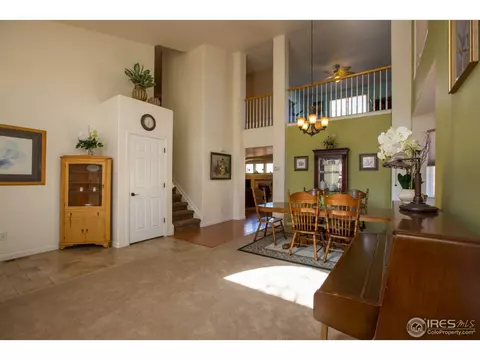 11429 Deerfield Dr, Firestone, CO 80504 photo 4