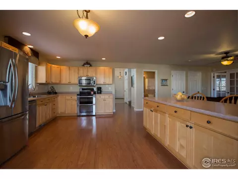 11429 Deerfield Dr, Firestone, CO 80504 photo 10