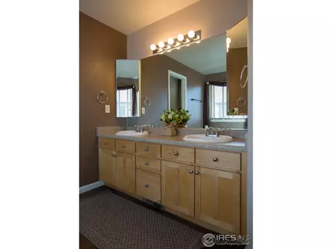 11429 Deerfield Dr, Firestone, CO 80504 photo 30