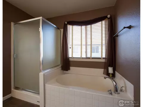 11429 Deerfield Dr, Firestone, CO 80504 photo 31