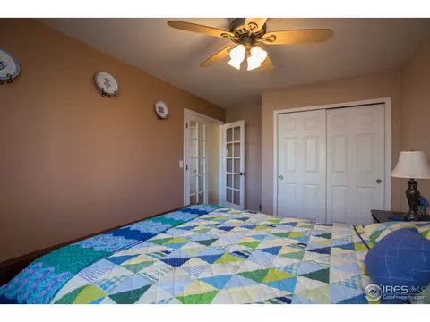 11429 Deerfield Dr, Firestone, CO 80504 photo 26