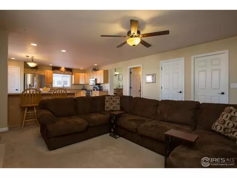 11429 Deerfield Dr, Firestone, CO 80504 photo 14