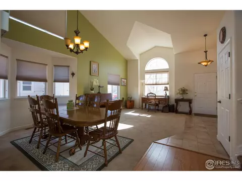 11429 Deerfield Dr, Firestone, CO 80504 photo 5