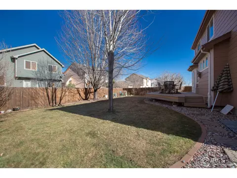11429 Deerfield Dr, Firestone, CO 80504 photo 40