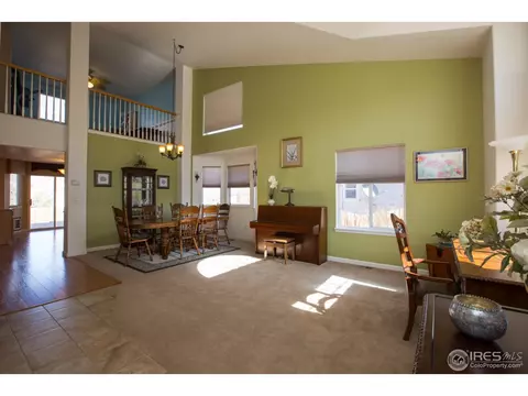 11429 Deerfield Dr, Firestone, CO 80504 photo 7