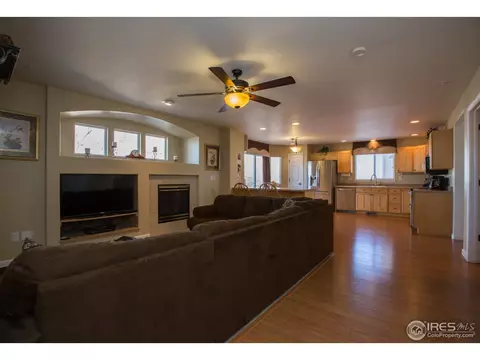 11429 Deerfield Dr, Firestone, CO 80504 photo 13