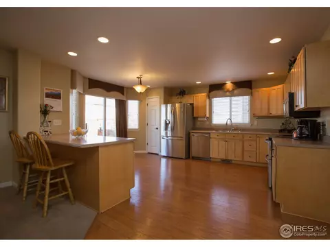 11429 Deerfield Dr, Firestone, CO 80504 photo 8
