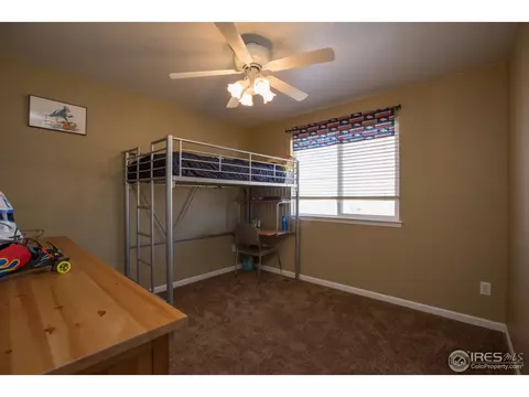 11429 Deerfield Dr, Firestone, CO 80504 photo 21