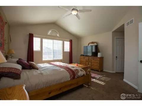 11429 Deerfield Dr, Firestone, CO 80504 photo 32