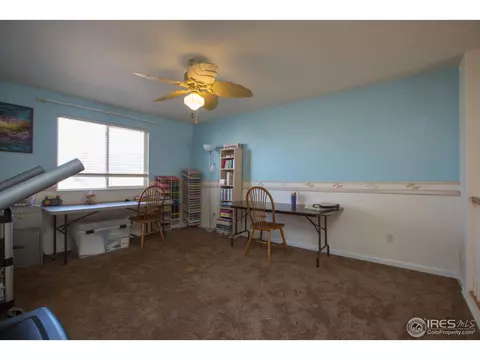 11429 Deerfield Dr, Firestone, CO 80504 photo 27