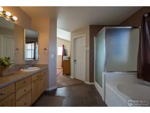 11429 Deerfield Dr, Firestone, CO 80504 photo 29