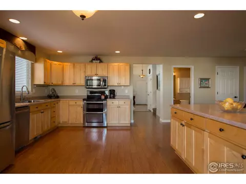 11429 Deerfield Dr, Firestone, CO 80504 photo 11