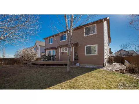11429 Deerfield Dr, Firestone, CO 80504 photo 39