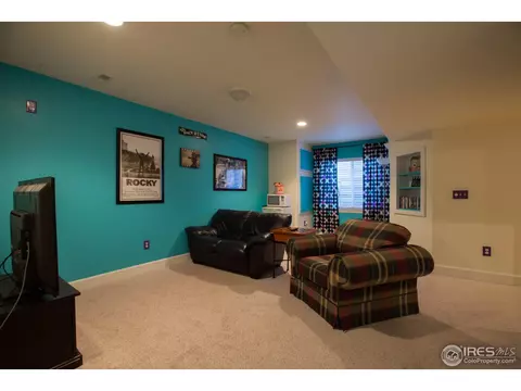 11429 Deerfield Dr, Firestone, CO 80504 photo 35