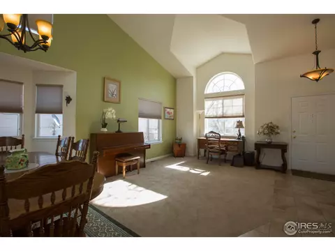 11429 Deerfield Dr, Firestone, CO 80504 photo 6
