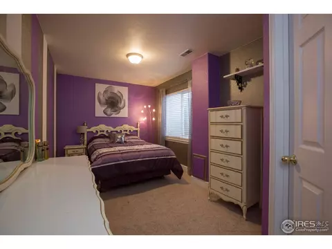 11429 Deerfield Dr, Firestone, CO 80504 photo 23
