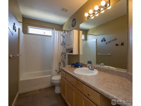 11429 Deerfield Dr, Firestone, CO 80504 photo 19