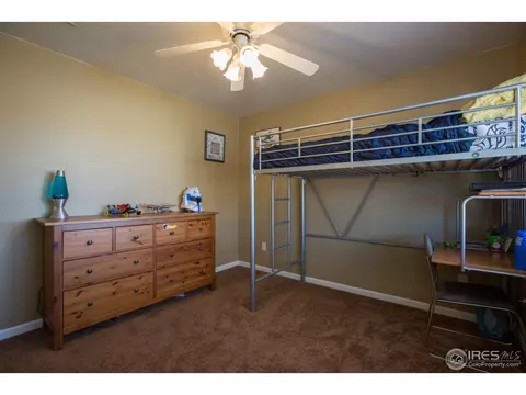 11429 Deerfield Dr, Firestone, CO 80504 photo 22