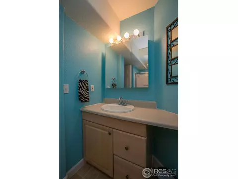 11429 Deerfield Dr, Firestone, CO 80504 photo 16