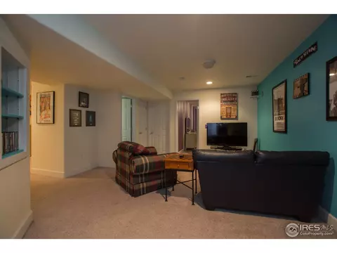 11429 Deerfield Dr, Firestone, CO 80504 photo 36