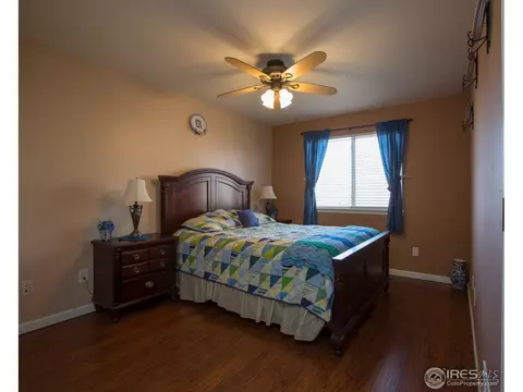 11429 Deerfield Dr, Firestone, CO 80504 photo 25