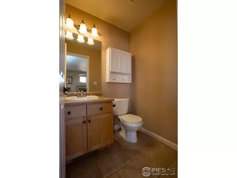 11429 Deerfield Dr, Firestone, CO 80504 photo 12