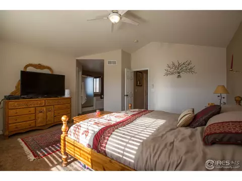 11429 Deerfield Dr, Firestone, CO 80504 photo 34