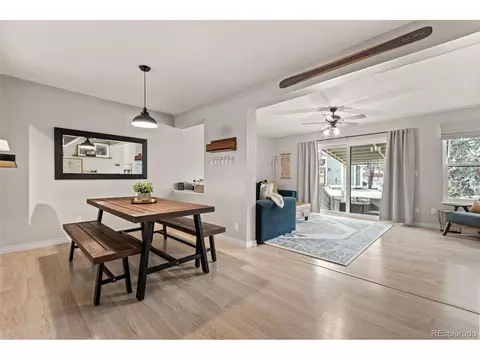 8358 W 90th Ave, Broomfield, CO 80021