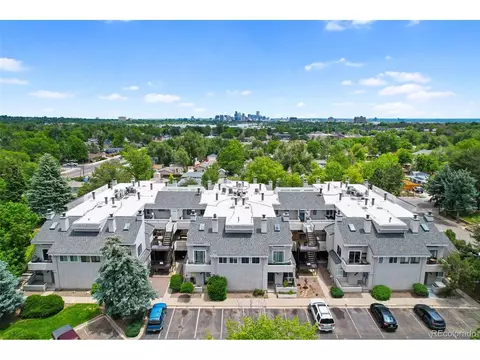 1845 Kendall St #325D, Denver, CO 80214
