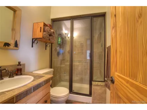 941 Ute Trl, Como, CO 80432 photo 24