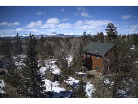 941 Ute Trl, Como, CO 80432 photo 40