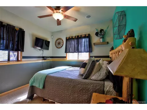 941 Ute Trl, Como, CO 80432 photo 23