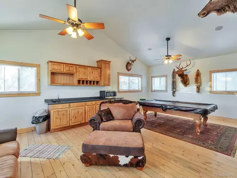 941 Ute Trl, Como, CO 80432 photo 32