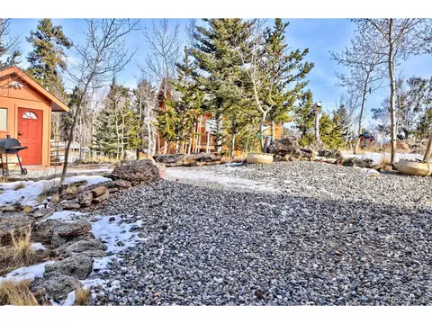 941 Ute Trl, Como, CO 80432 photo 37