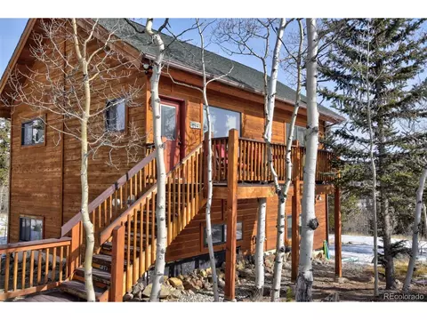 941 Ute Trl, Como, CO 80432 photo 30