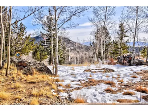 941 Ute Trl, Como, CO 80432 photo 28