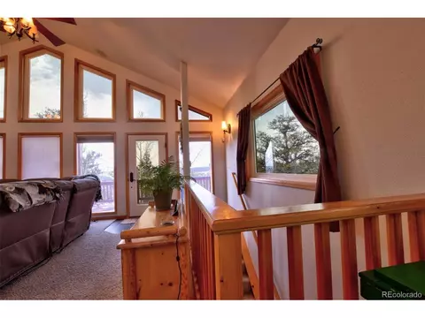941 Ute Trl, Como, CO 80432 photo 12