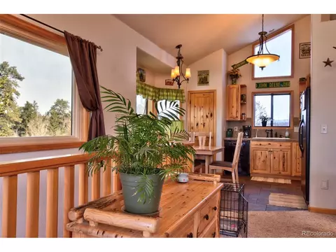 941 Ute Trl, Como, CO 80432 photo 15