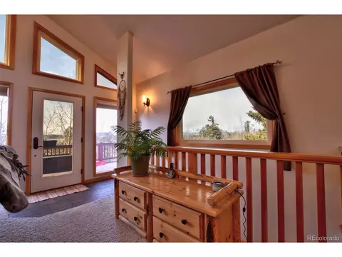 941 Ute Trl, Como, CO 80432 photo 11