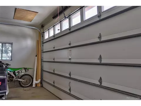 941 Ute Trl, Como, CO 80432 photo 35