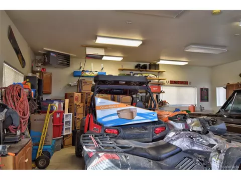 941 Ute Trl, Como, CO 80432 photo 34