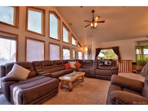 941 Ute Trl, Como, CO 80432 photo 8